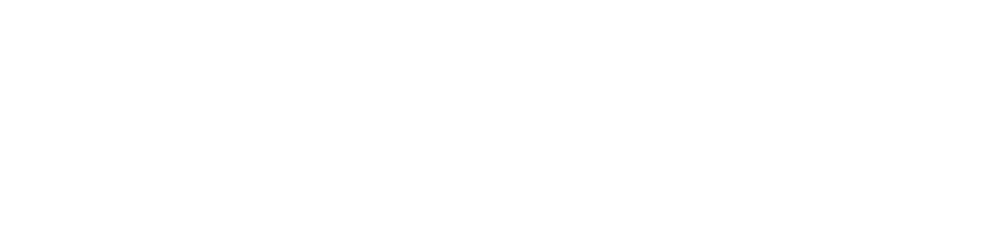 По соображениям совести logo
